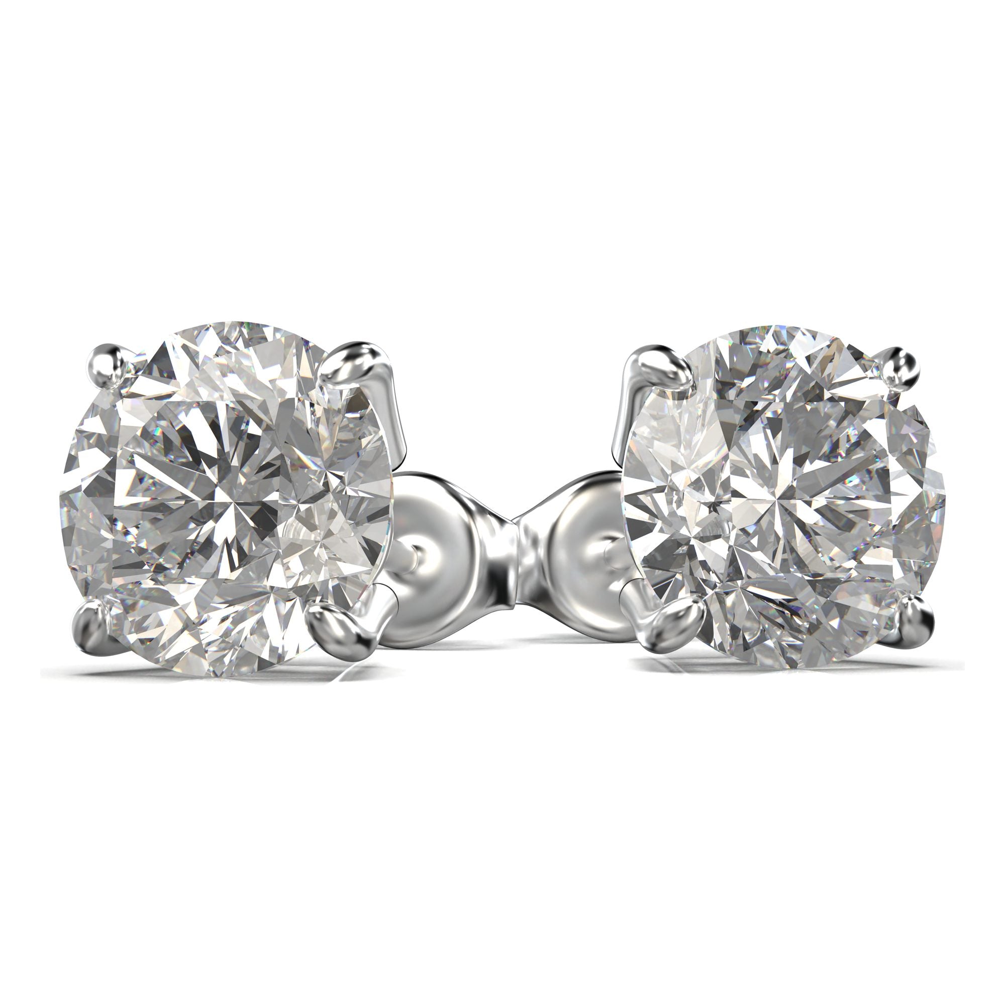 MEI-STSMRD-100 — 3 ct