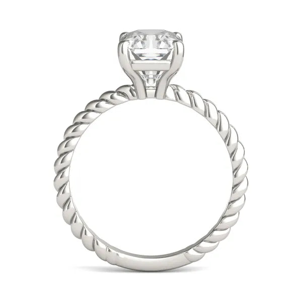 Radiant Classic Rope Solitaire