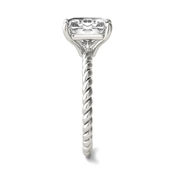 Radiant Classic Rope Solitaire