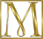 Meiara Creation