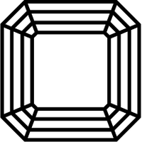 Asscher