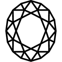 Oval