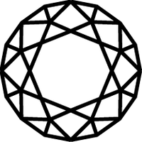 Round Brilliant